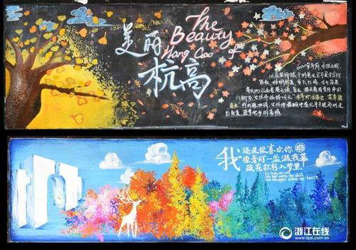 买个建筑施工资质证书多少钱
